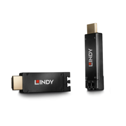 LINDY 38170: Kit extender...