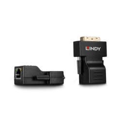 Lindy 38300 Kit extender...
