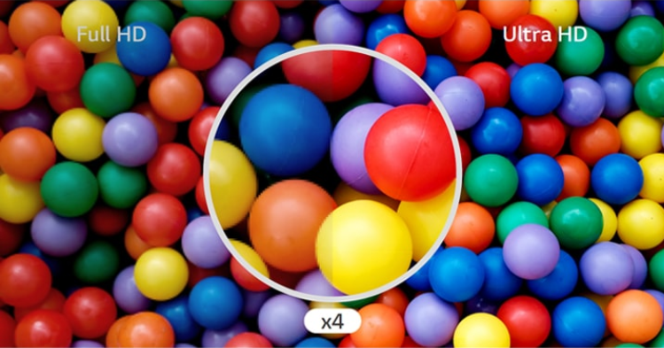lg2.png
