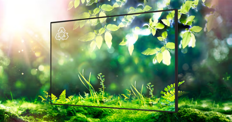 lg8.png