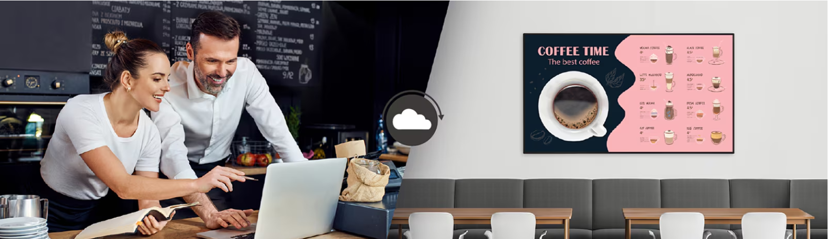 lg9.png