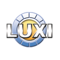 LUXI