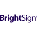 BRIGHTSIGN