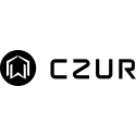 CZUR