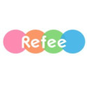 REFEE