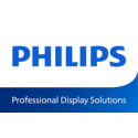 PHILIPS PPDS