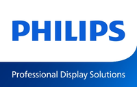 PHILIPS PPDS