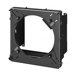 Support de fixation Optique...