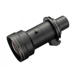 Optique PANASONIC...