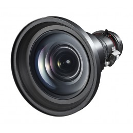 Optique zoom Panasonic...