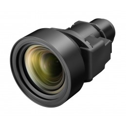 Optique zoom Panasonic...