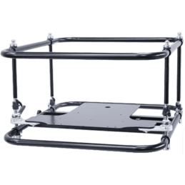 Berceau EVO PANASONIC...