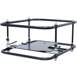 Cadre de protection...