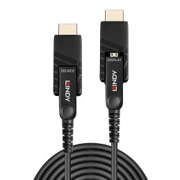 LINDY 38326 -  Câble...