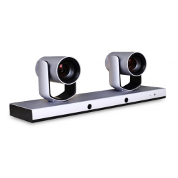 Camera de conférence PTZ...