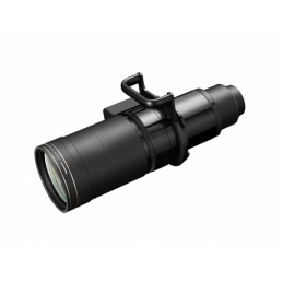 Optique PANASONIC...