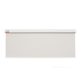 Ecran motorisé OSF New...