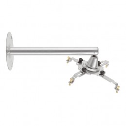 EUROMET 05054 pour support...