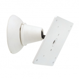 Support mural EUROMET 04754...