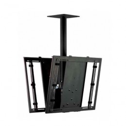 Support plafond EUROMET...