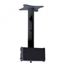 Support plafond EUROMET...