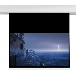 Ecran à encastrer OSF...