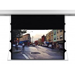 Ecran à encastrer OSF...