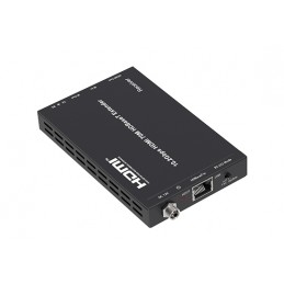 Recepteur HDBaseT ) INFOBIT...