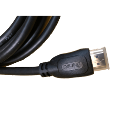 INFOBIT iCable HDMI 2.0,...