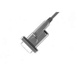 Câble actif fibre optique...