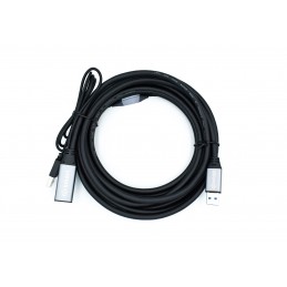 Active Cooper Câble USB3.0...