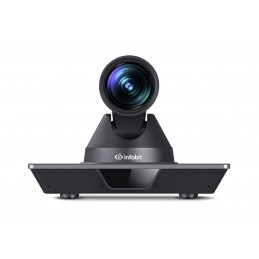 Caméra de conférence...