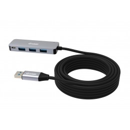 Active Cooper Câble USB3.0...