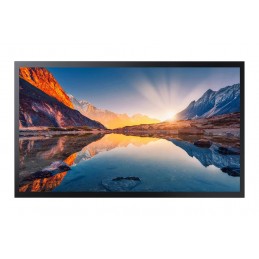 Moniteur 32" SAMSUNG...