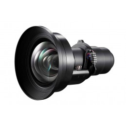 Optique OPTOMA CTA11...