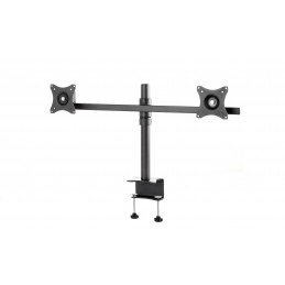 Support de table rotatif...