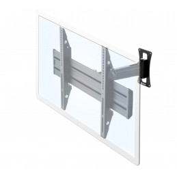 Support mural articulé...