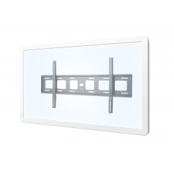 Support mural fixe Euromet...