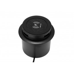 Chargeur téléphone de table...