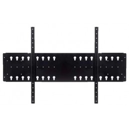 Support mural fixe FIX XXL...