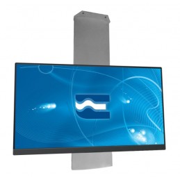 Support plafond pour un ou...