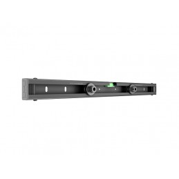 Support écran mural...