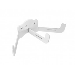 Support mural de gestion...