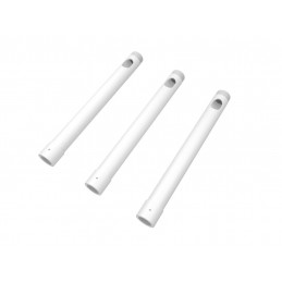 Rallonges pour support...