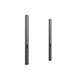 Kit de barres d'extension...