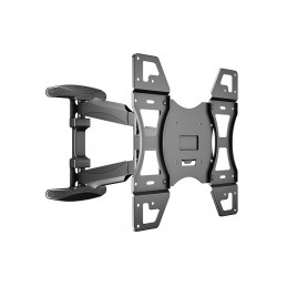 Support mural articulé...