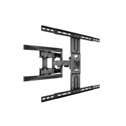 Support mural Articulé...