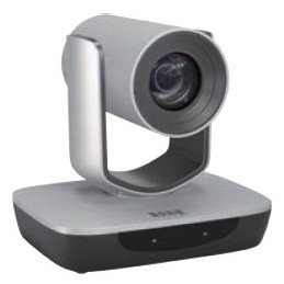 Caméra de conférence PTZ...