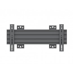 Support mural Multibrackets...