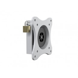 Support mural Multibrackets...